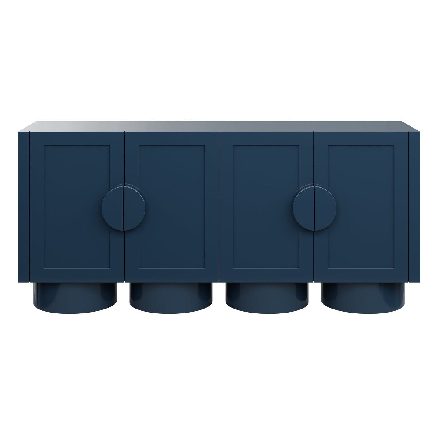 #color_boeing-navy