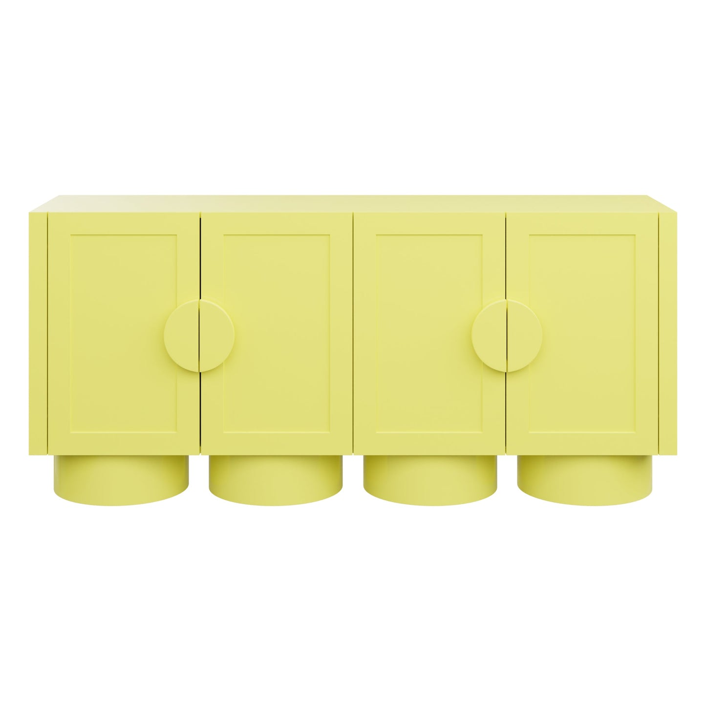 #color_illuminating-yellow