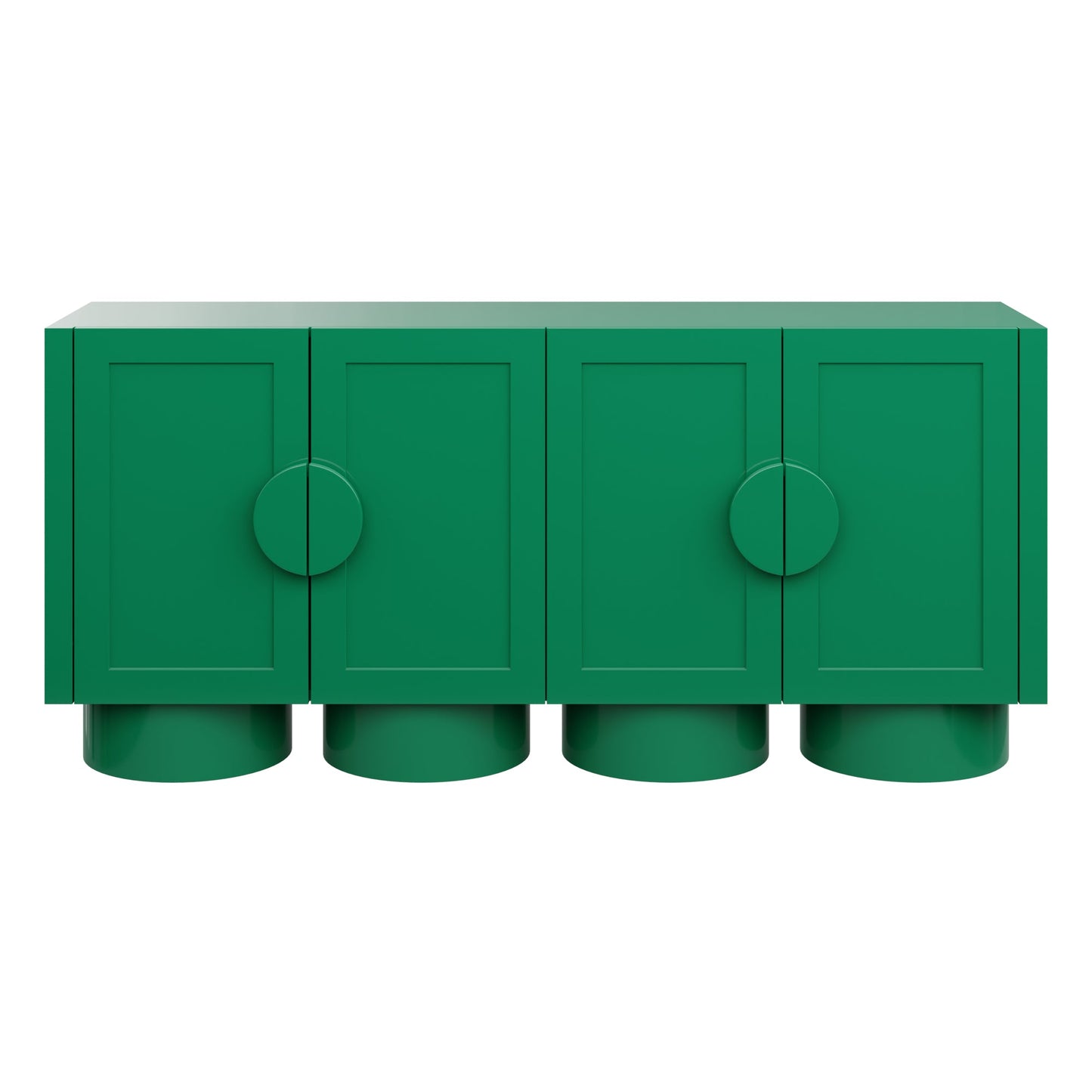 #color_lear-green