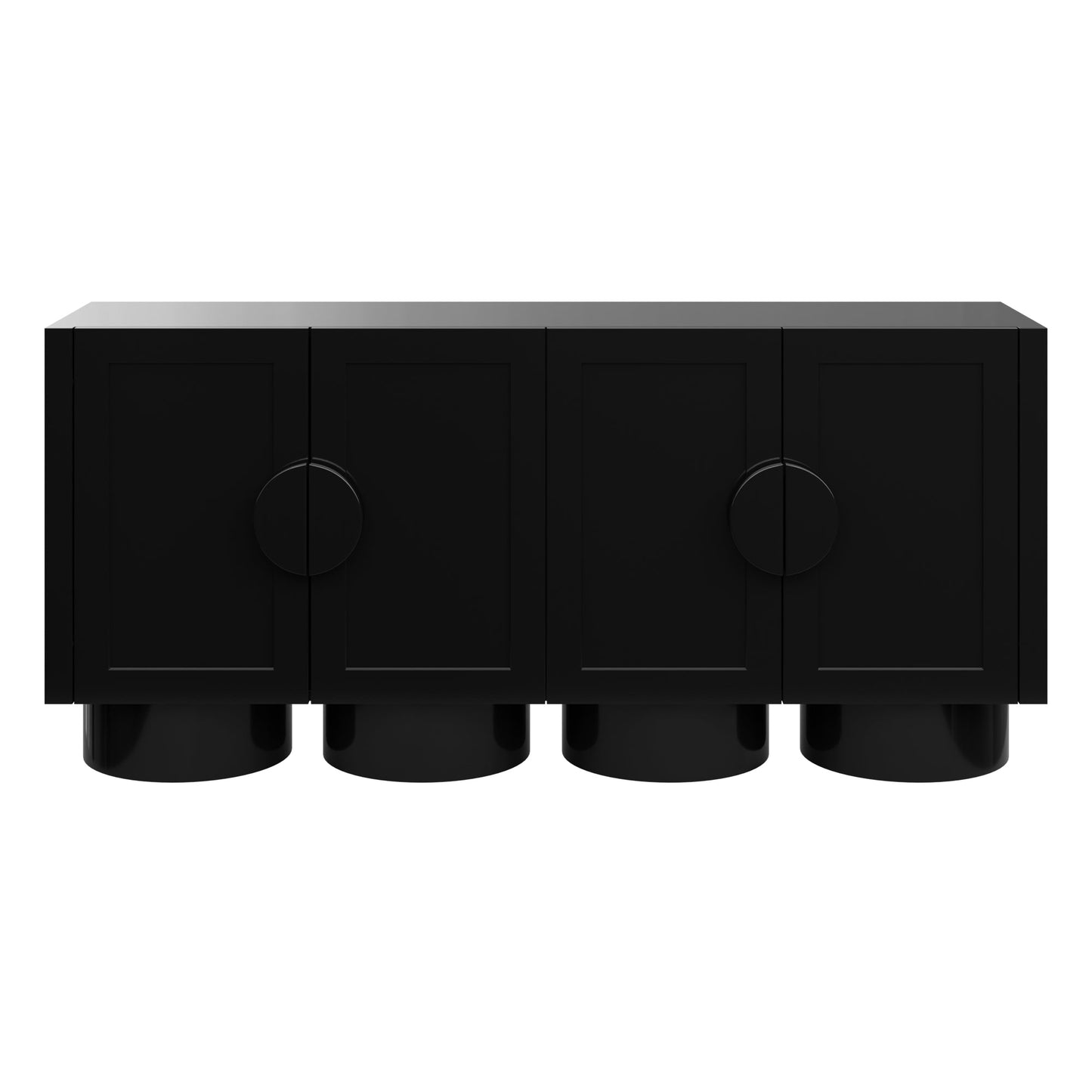 #color_stratos-black