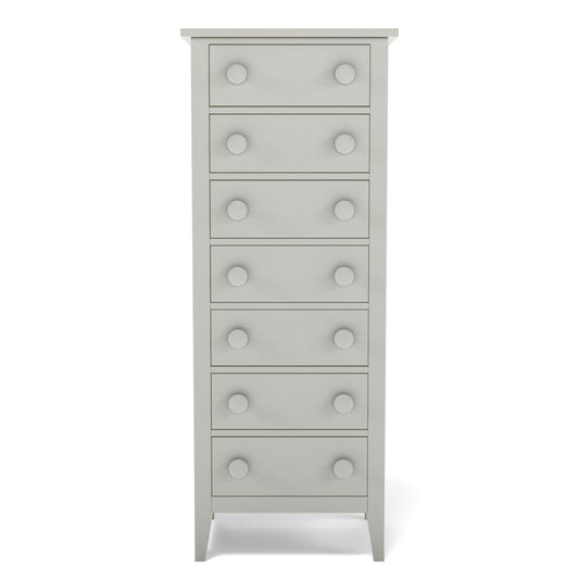 Addy Lingerie Dresser