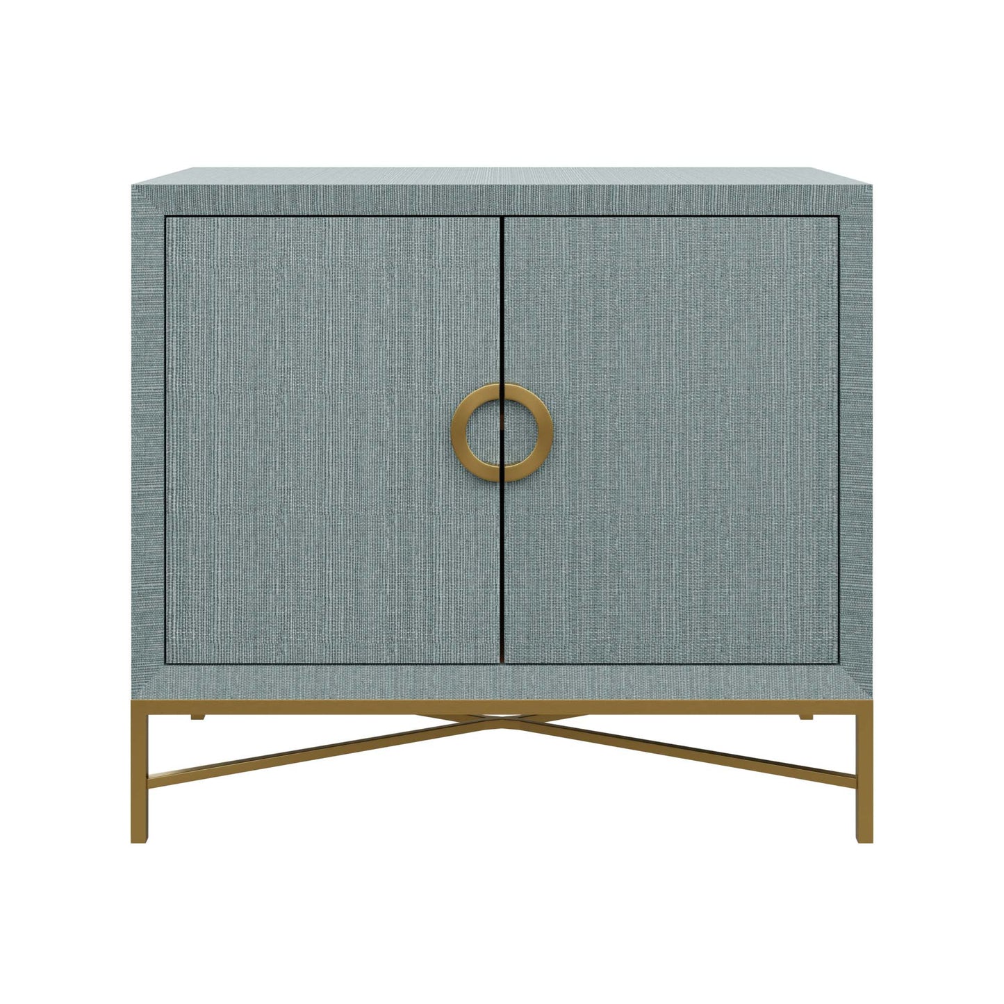 JamesGrasscloth