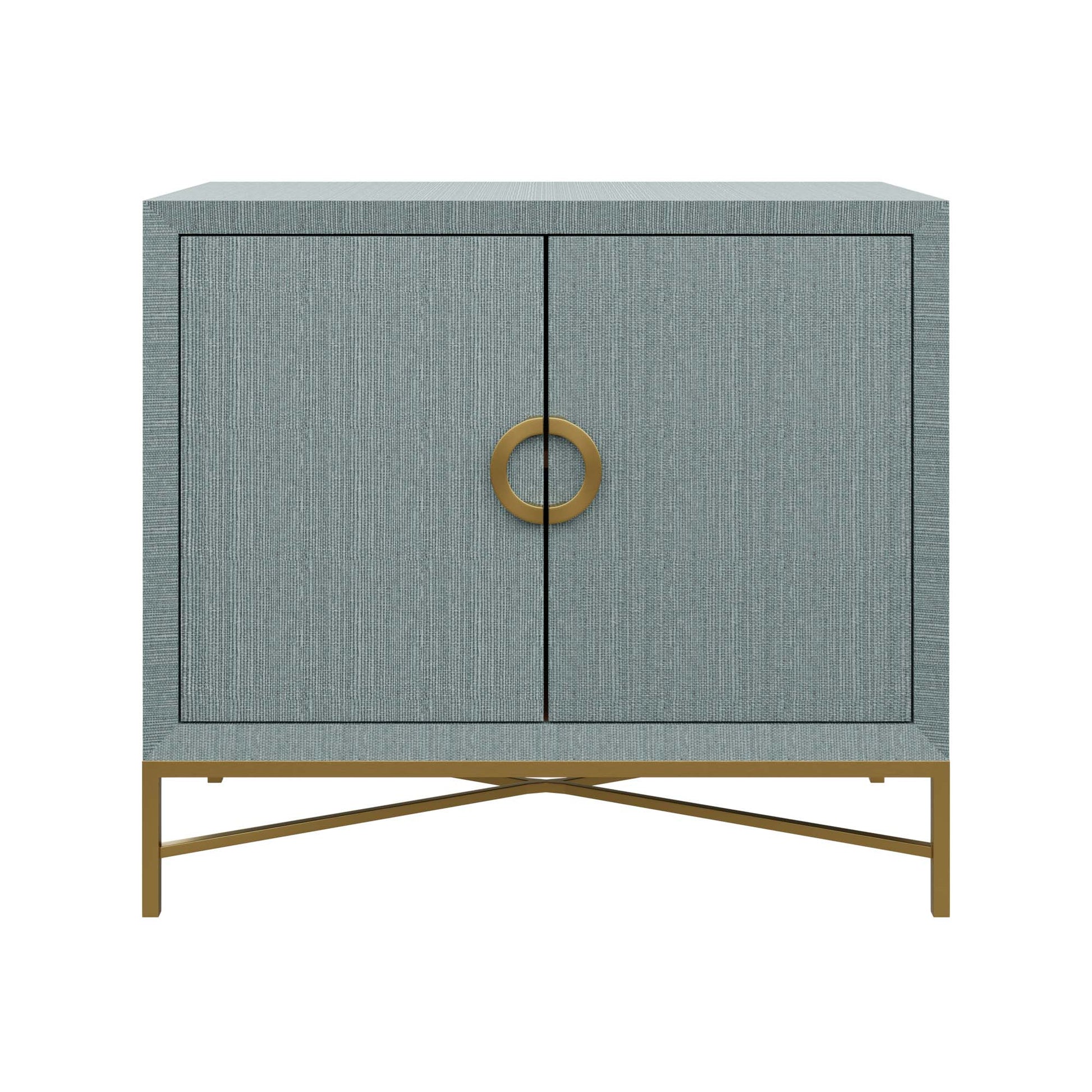 JamesGrasscloth