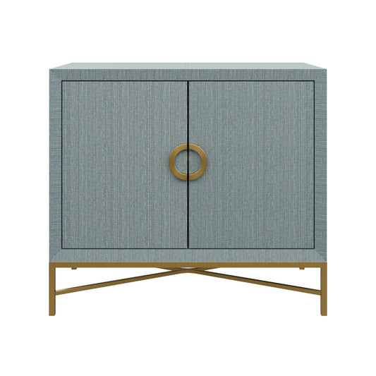 JamesGrasscloth