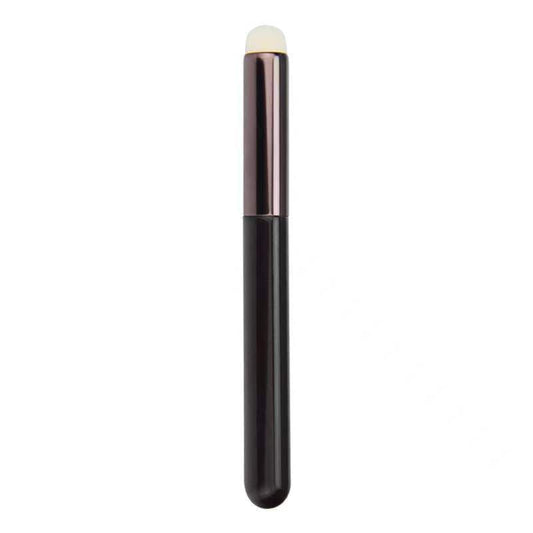 Eye Design Nose and Lip shadow dye brush