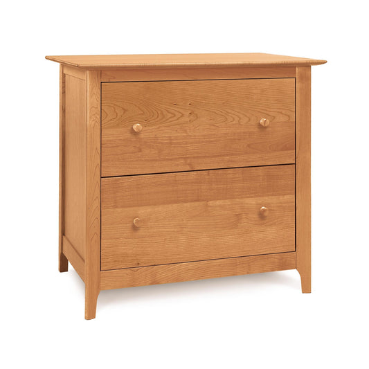 Sarah Lateral Filing Cabinet - Priority Ship