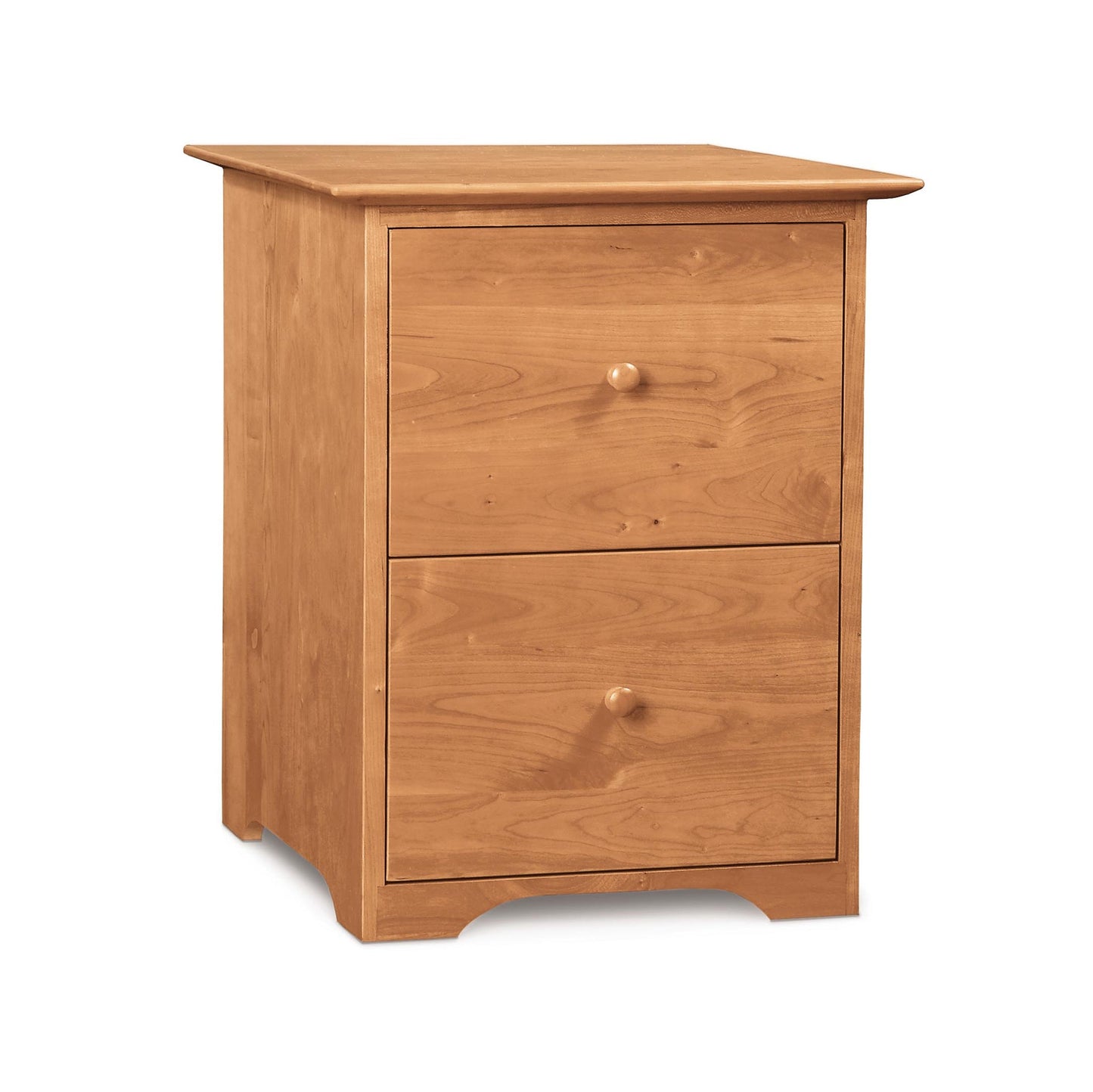 Sarah Rolling Filing Cabinet - Priority Ship