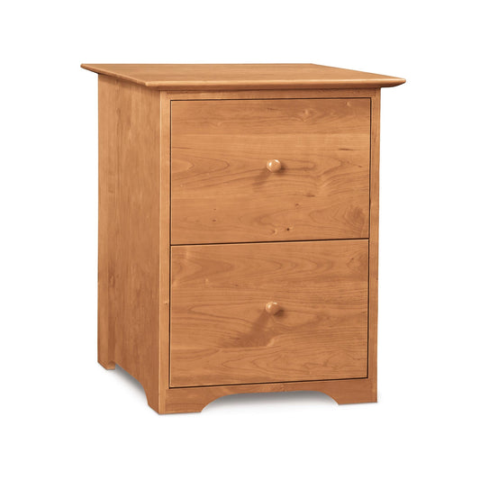 Sarah Rolling Filing Cabinet - Priority Ship
