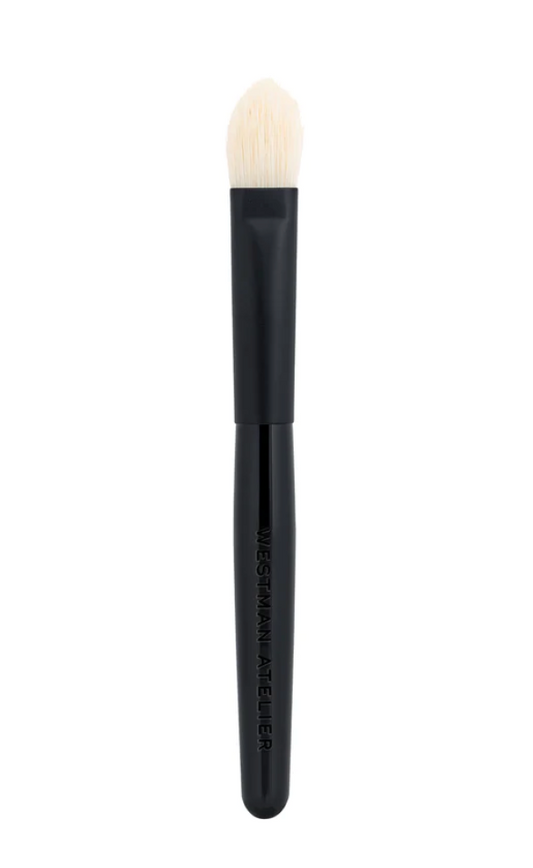 Eye Shadow I Brush