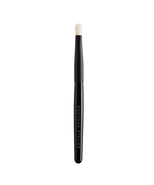 Spot Check Brush