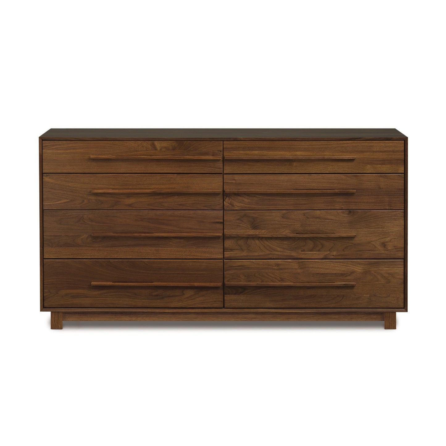 Sloane 8-Drawer Dresser