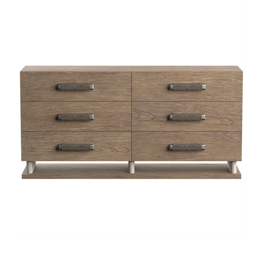 Elara Dresser