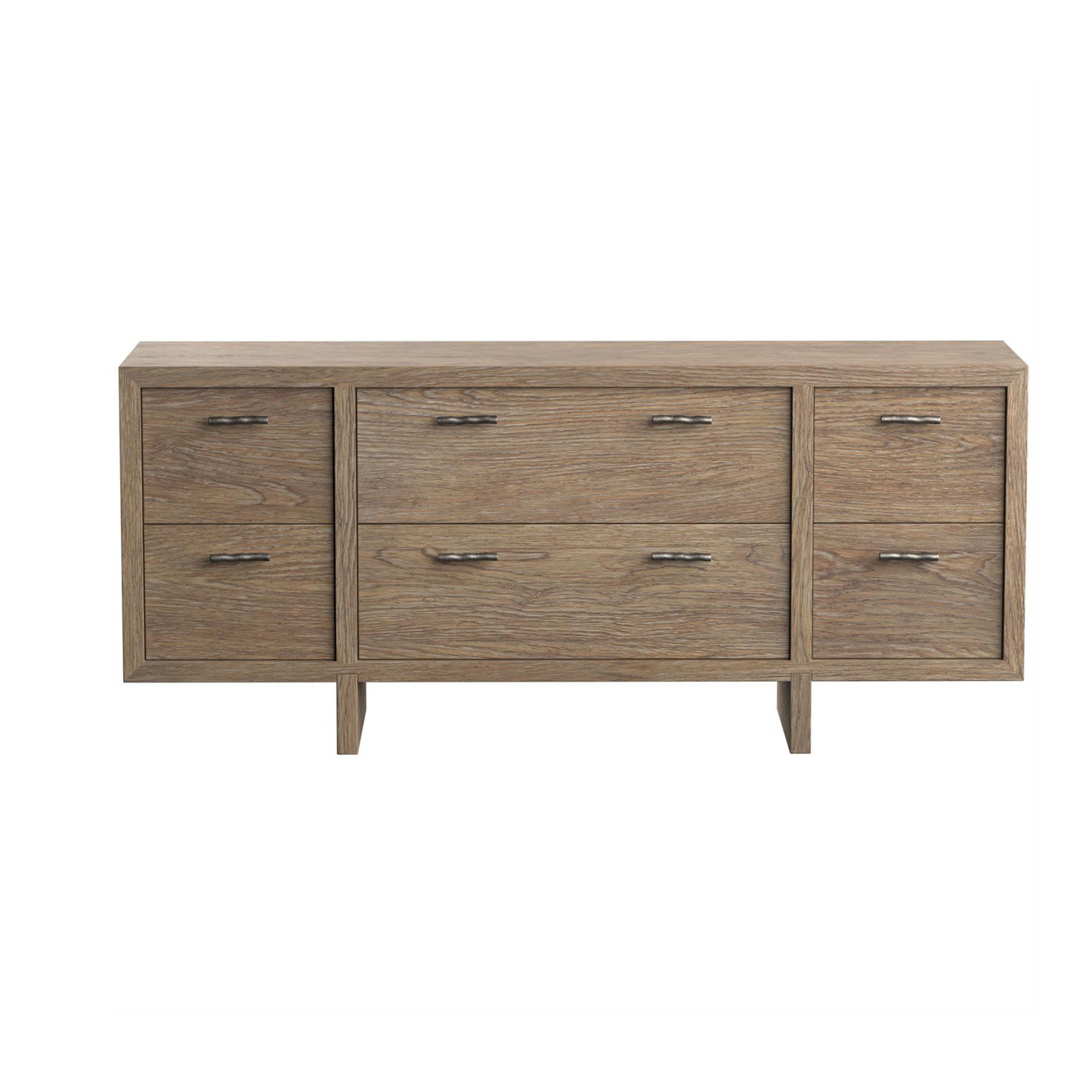 Freya Dresser