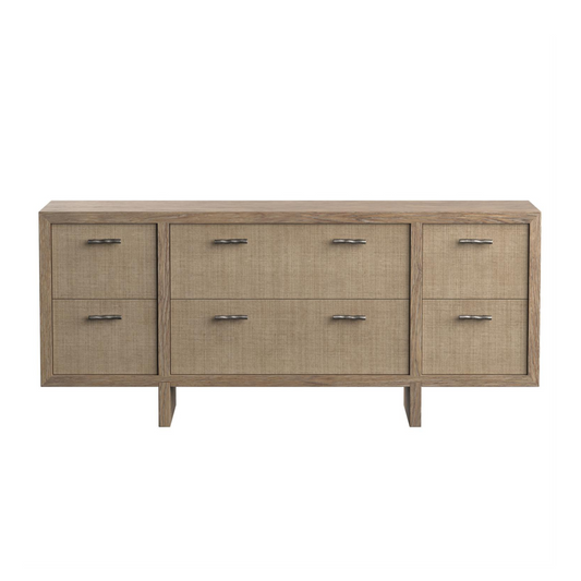 Freya Dresser