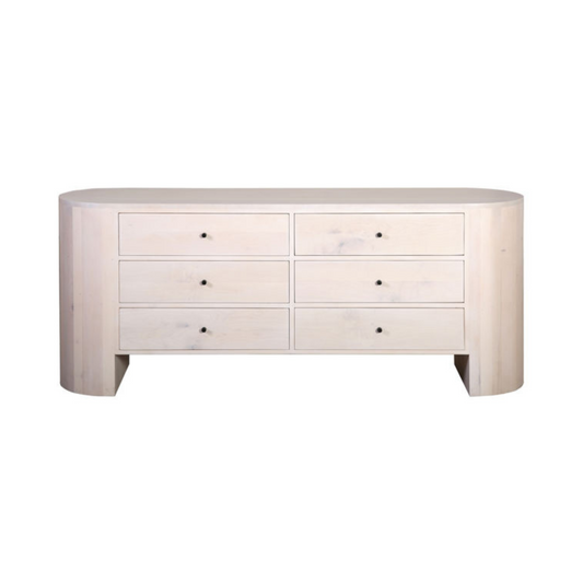 Devan Dresser