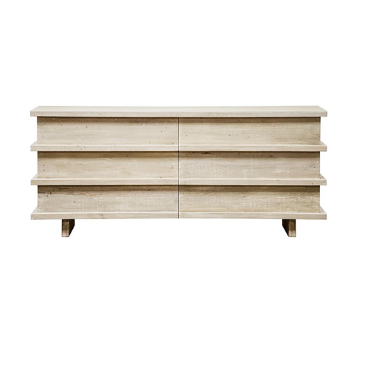 Brooklyn Dresser