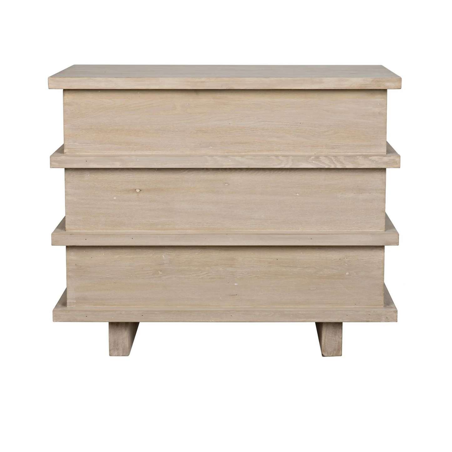 Brooklyn Dresser