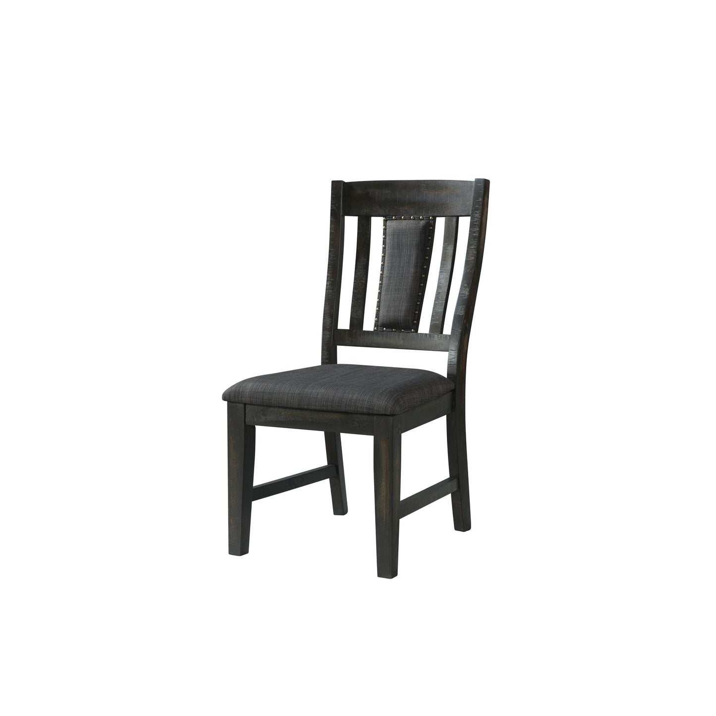 Alexander Side Chair (2 Per Pack)
