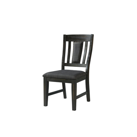 Alexander Side Chair (2 Per Pack)
