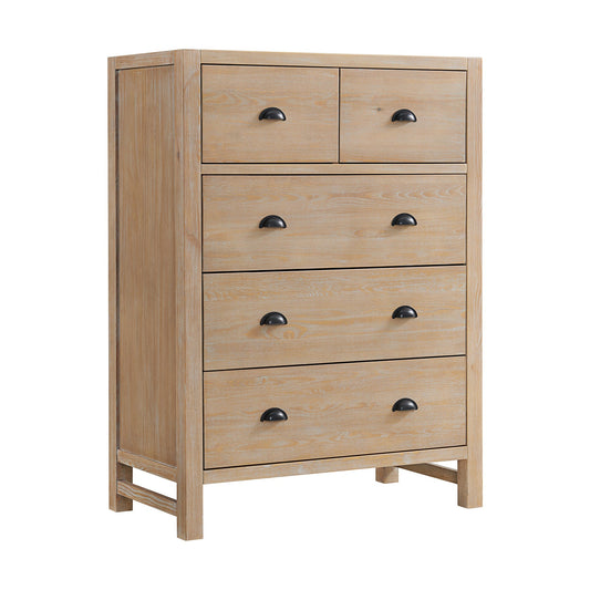 Arden-5-Drawer-Wood-Chest-Dressers