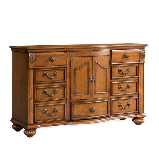 Barkley Square Dresser