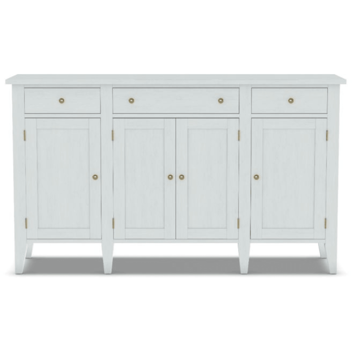 Berkeley Server - Sea Green Designs