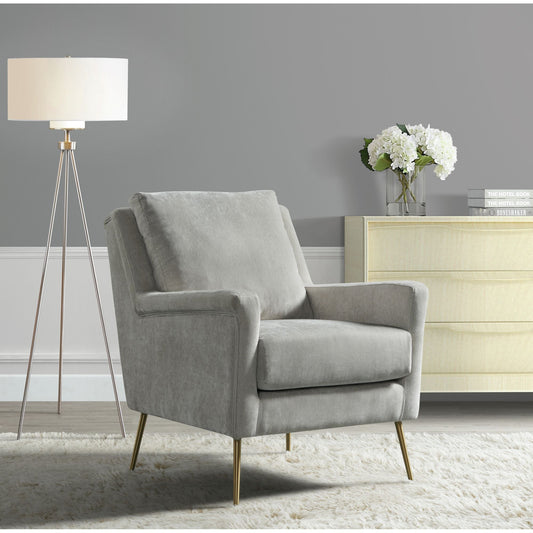 Cambridge Chair In Amigo Dove