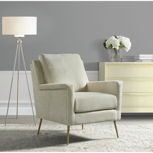 Cambridge Chair In Amigo Linen