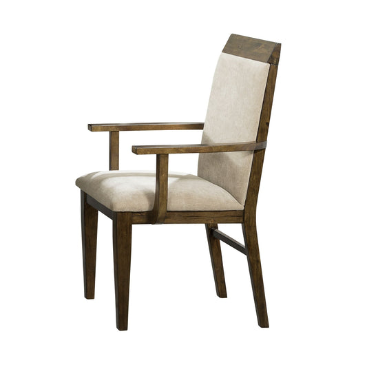 Chaplin Arm Chair (2 Per Pack)