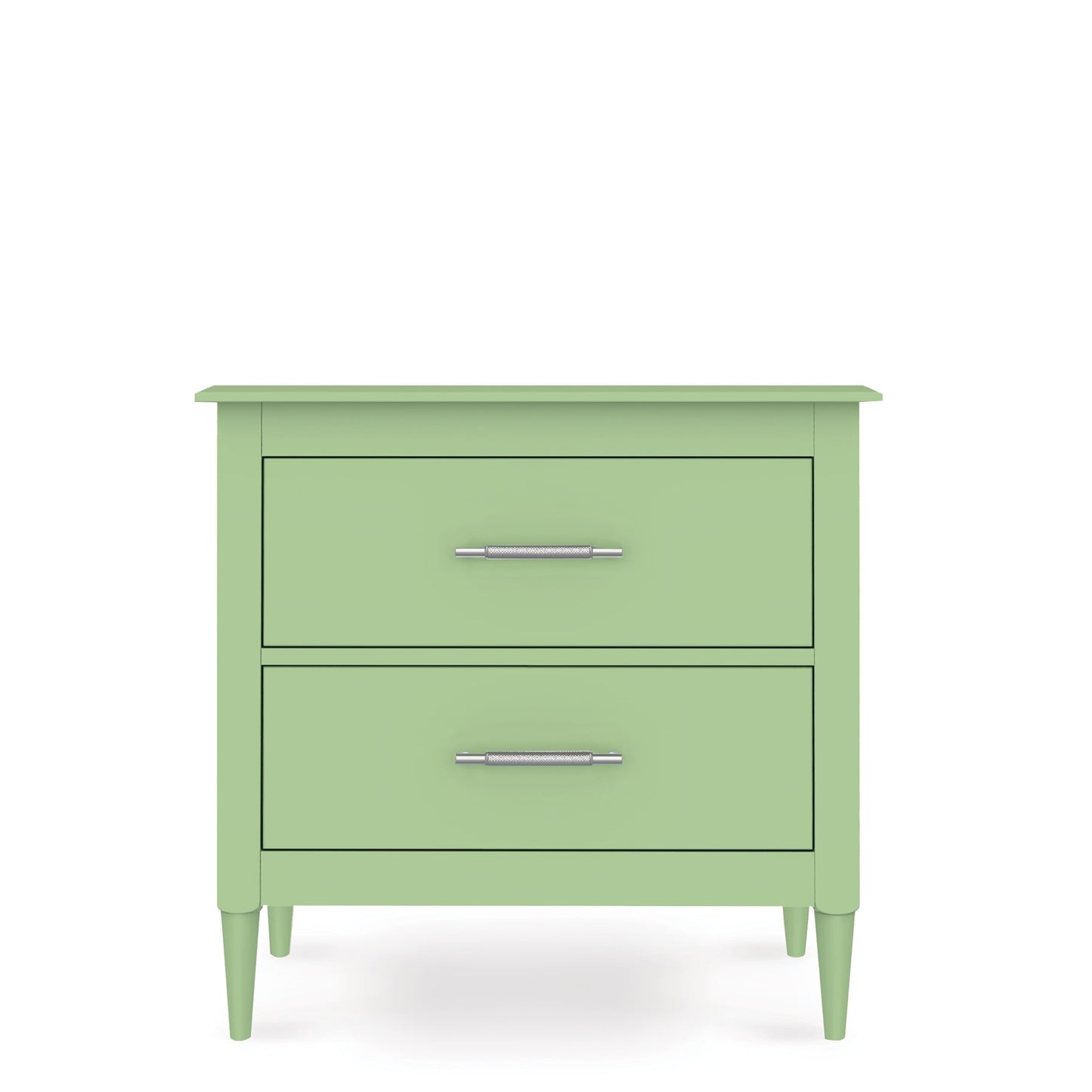 Charlotte Bedside Dresser