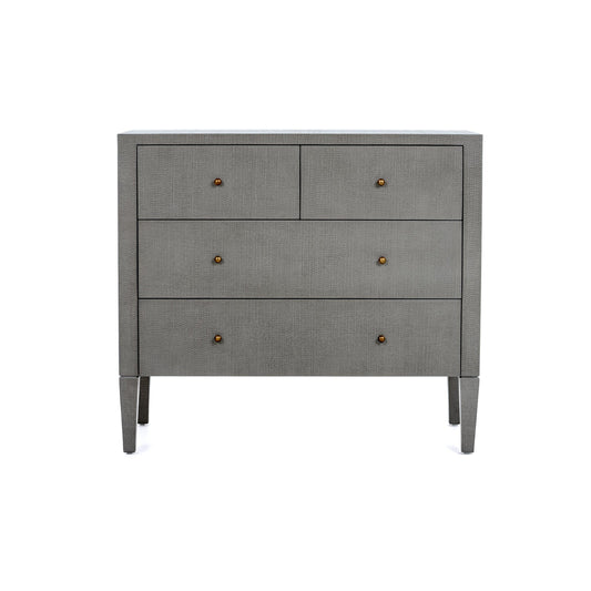 Conrad Dresser