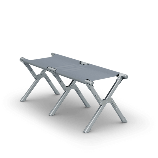 Dometic GO Compact Bench