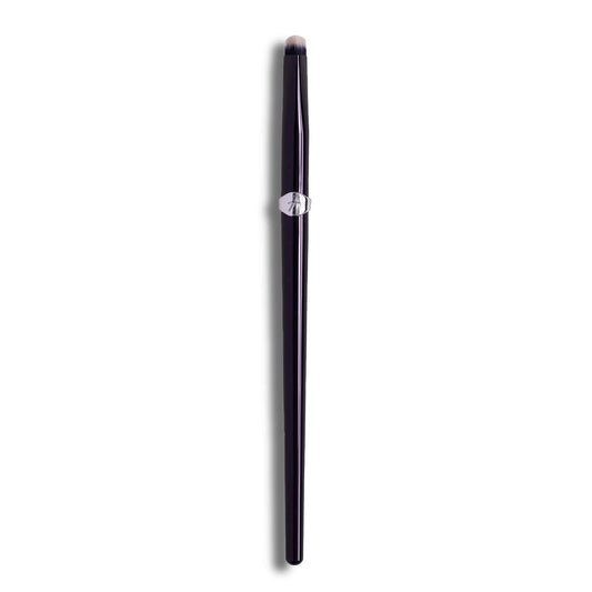 Eye Pinnacle Detail Brush