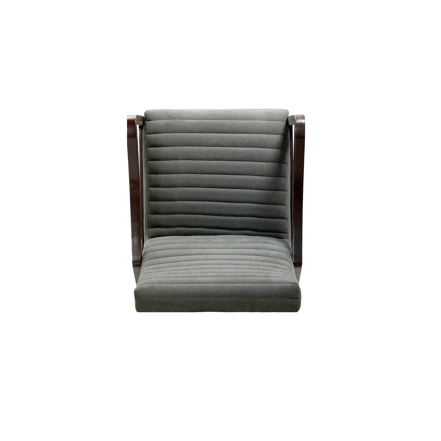Fairfax Chair Heirloom Charcoal
