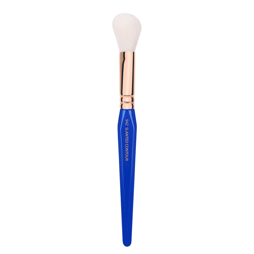 GOLDEN TRIANGLE 942 SLANTED CONTOUR