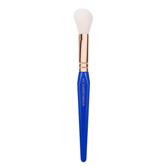GOLDEN TRIANGLE 942 SLANTED CONTOUR