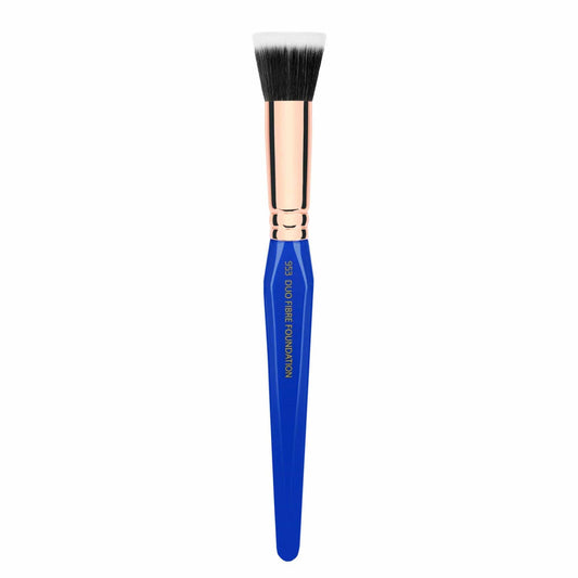 GOLDEN TRIANGLE 953 DUO FIBRE FOUNDATION