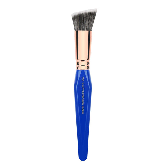 GOLDEN TRIANGLE 956 SLANTED PRECISION KABUKI