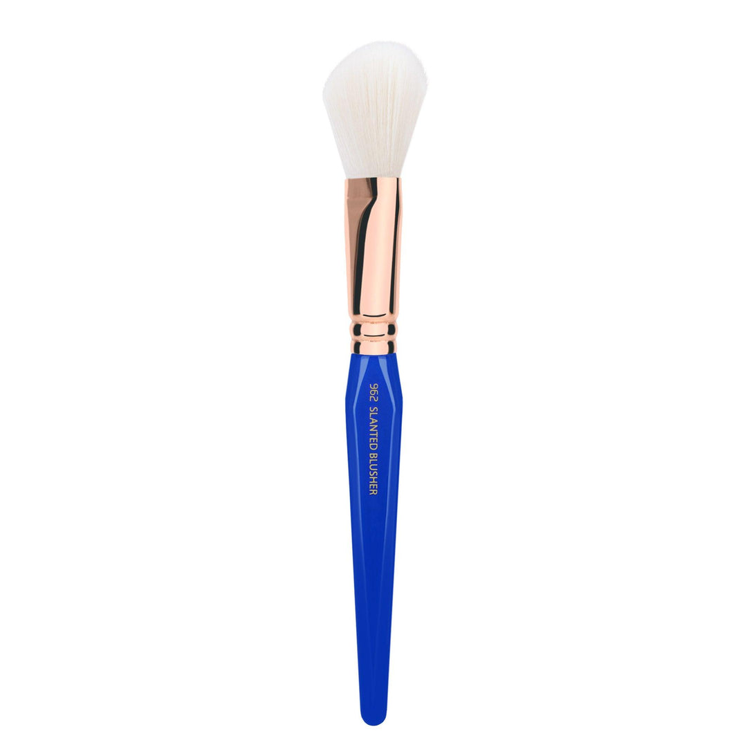 GOLDEN TRIANGLE 962 SLANTED BLUSHER