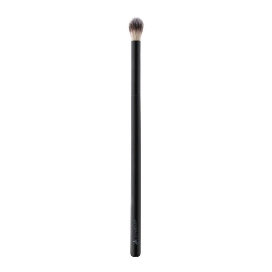 Glo Detail Blender Brush