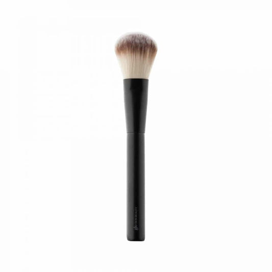 glo Skin Beauty 102 Powder Perfector Brush