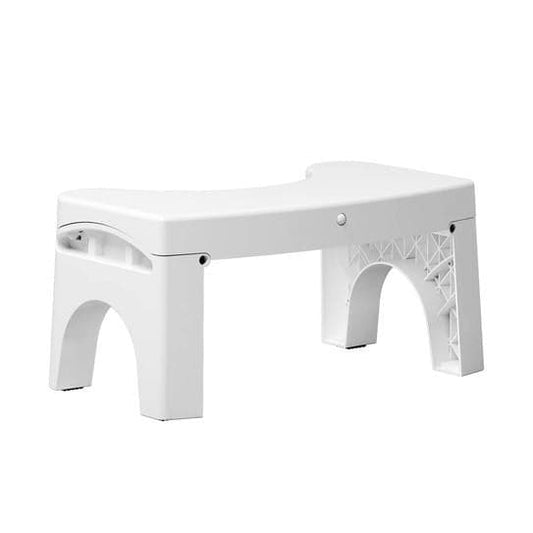 Relaxus Go Easy Toilet Footrest