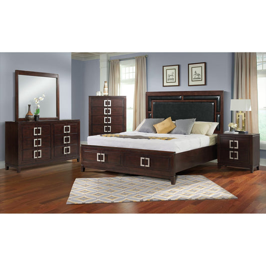 Rodney Dresser