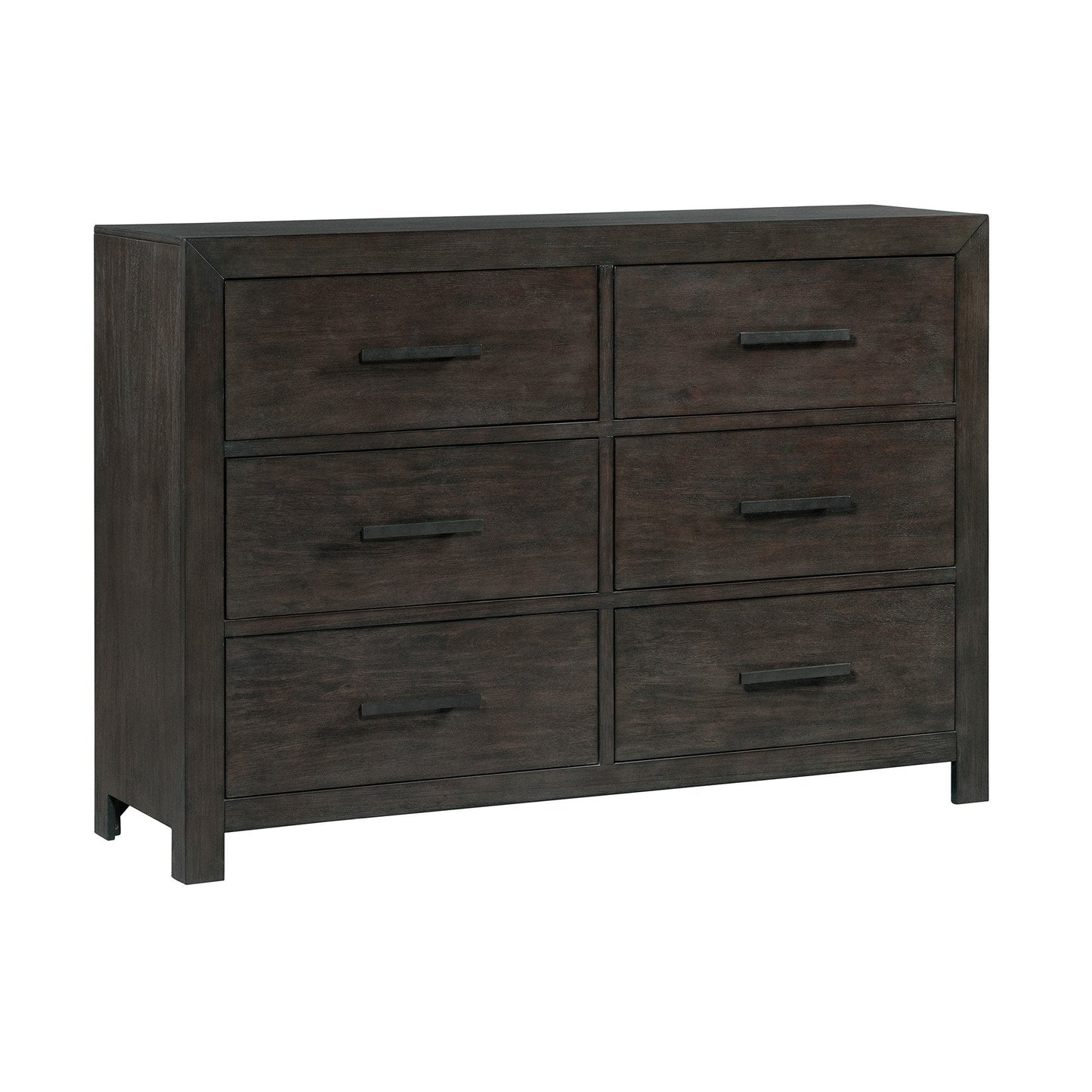 Shelby Dresser