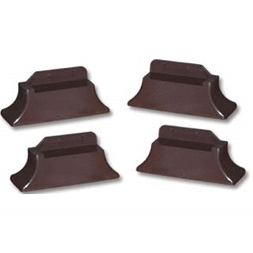 Stander Heavy Duty Recliner Risers