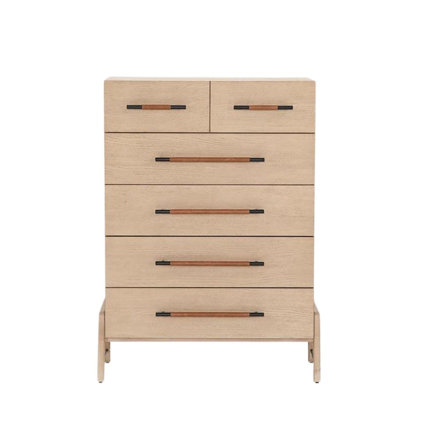 Tracy Tall Dresser