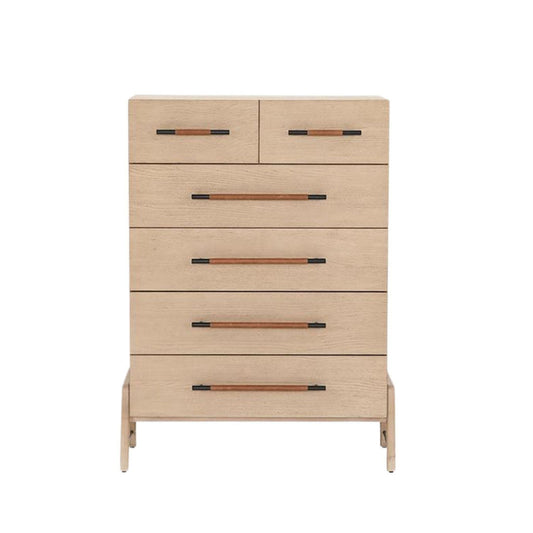Tracy Tall Dresser