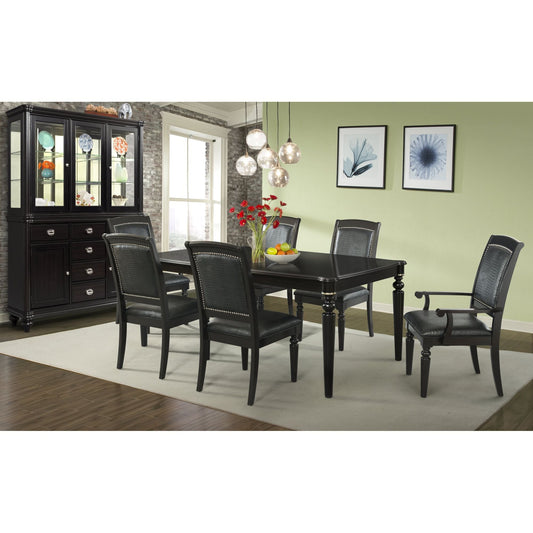 Westbury Arm Chair (2 Per Pack)